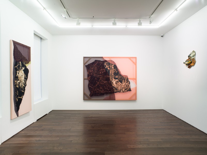 4_Lauren Luloff 2017 New York 1059