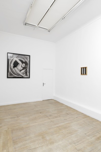 4_le grand detournemen 2019 paris 1120