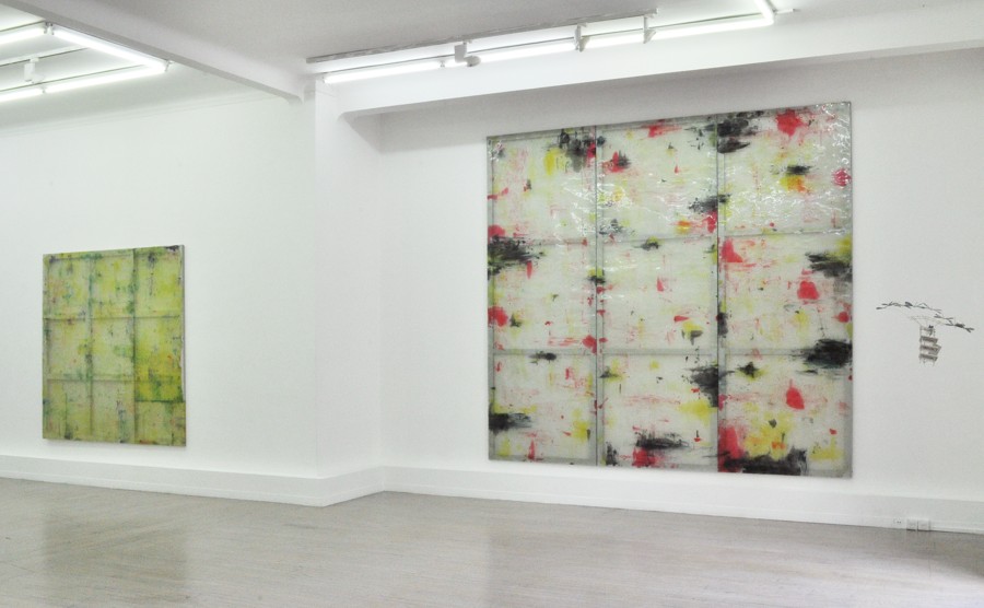 4_LOUIS CANE 2015 paris 179