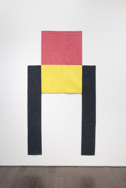 4_Louis Cane 2018 New York 1096