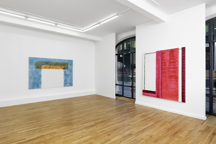 4_marc devade 2020 paris 1136