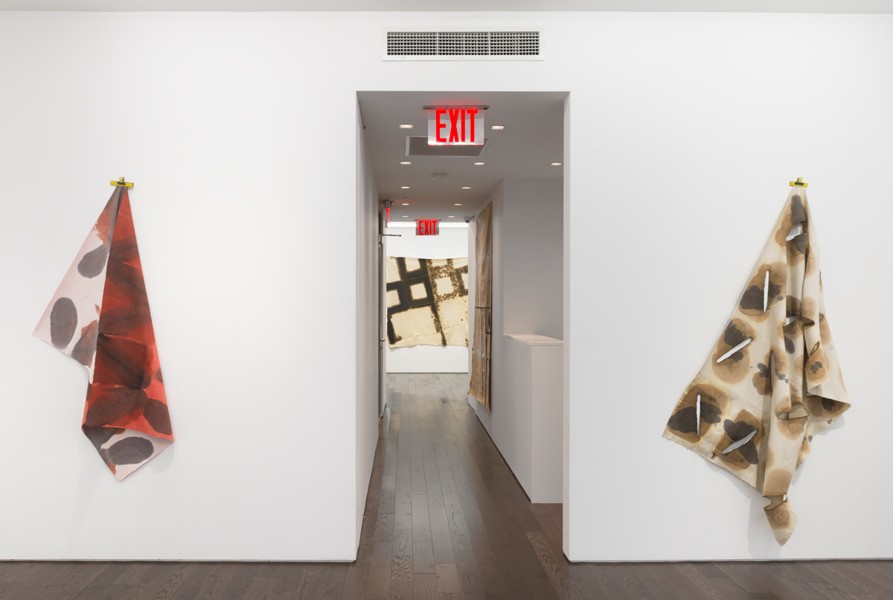 4_Patrick Saytour 2017 New York 1068