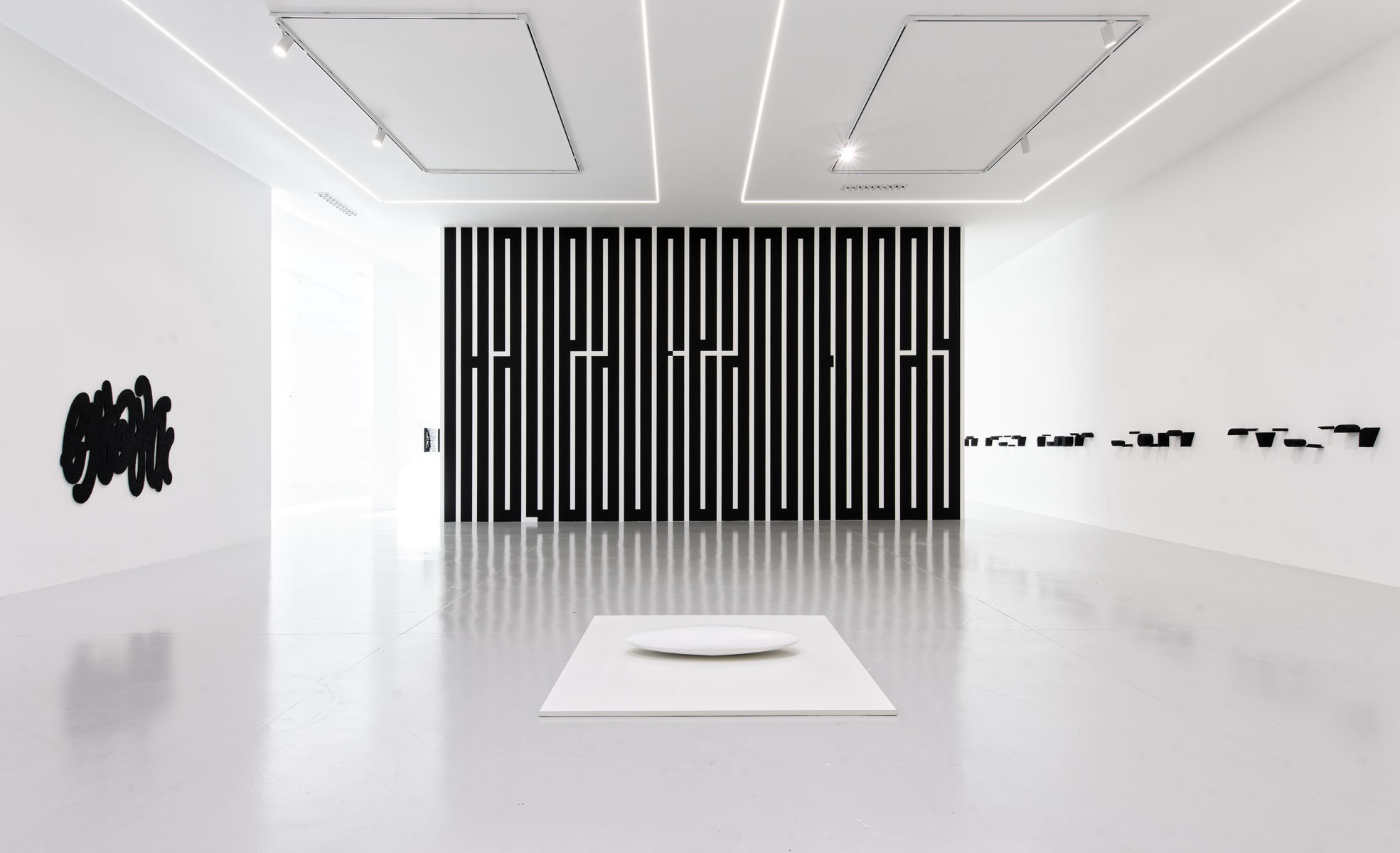 Ceysson & Bénétière Saint-Étienne cover photo