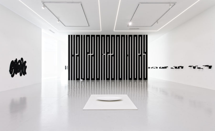 Ceysson & Bénétière Saint-Étienne cover photo