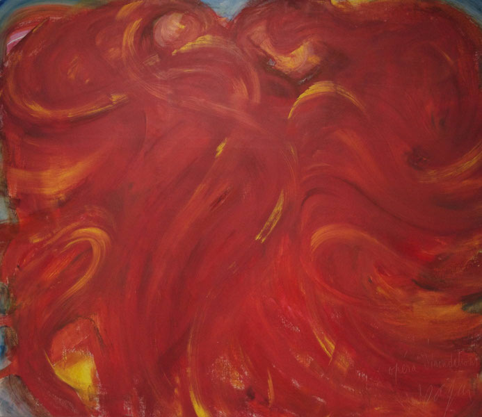 Jean-Messagier-2011-moderne-101