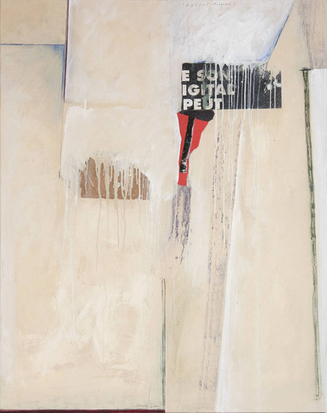 Robert-Brandy-2012-luxembourg-103