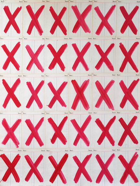 Louis-Cane-2012-StEtienne-104