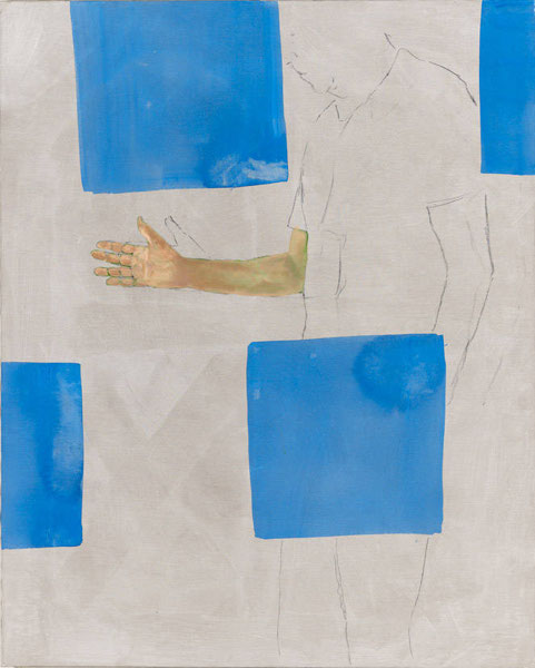 Denis-Castellas-2012-paris-106