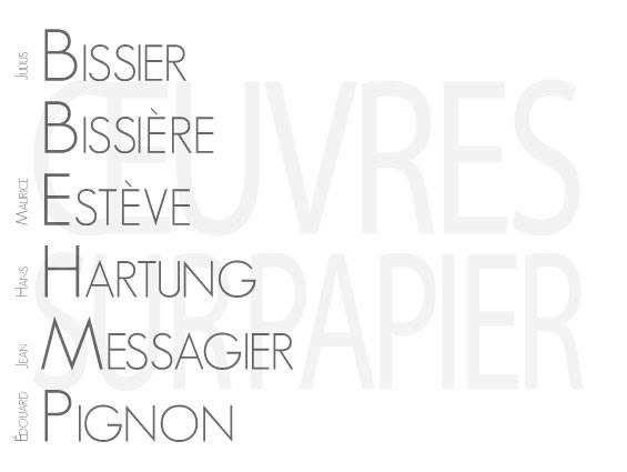 Oeuvres-sur-papier-2012-moderne-107