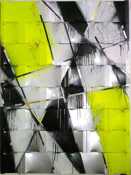 Roland-Quetsch-2012-luxembourg-109