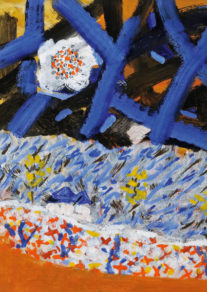 Louttre-B-2012-paris-111