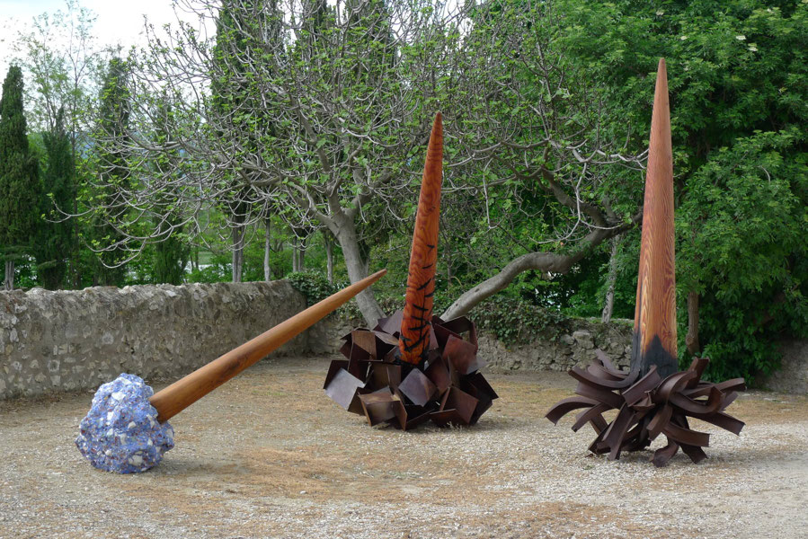 Bernard-Pages-2012-luxembourg-114