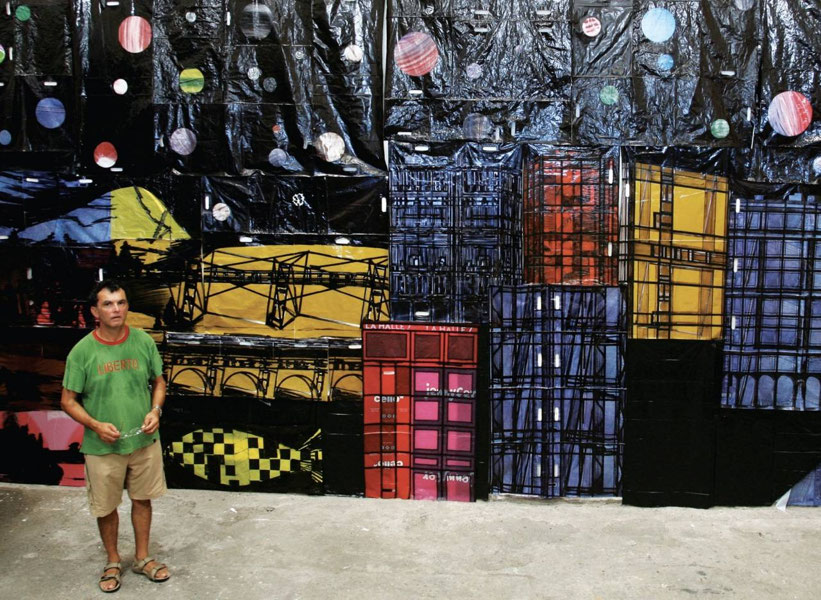 Claude-Caillol-2012-StEtienne-116