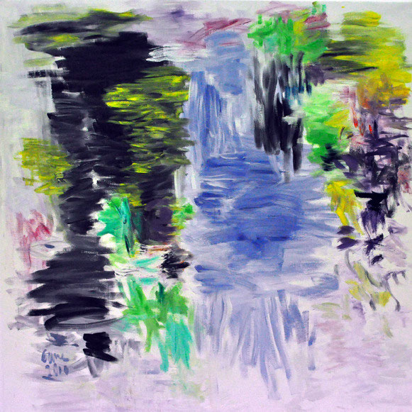 Louis-Cane-2012-paris-117