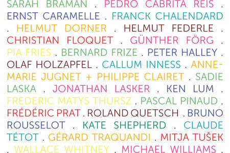 La-Ligne-Passee-2012-moderne-119