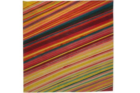 SUPPORTS-SURFACES-2008-StEtienne-12