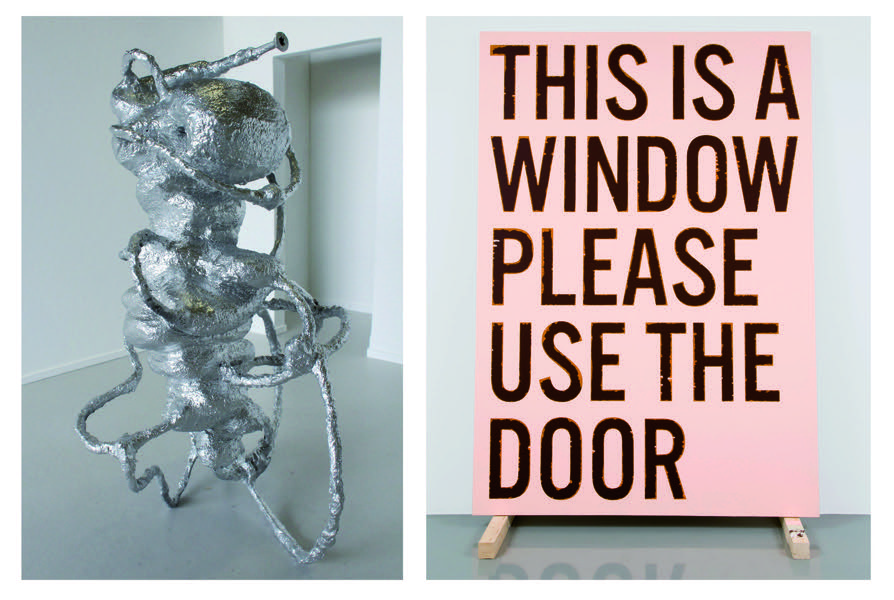 Christian-Robert-Tis-2012-geneve-122