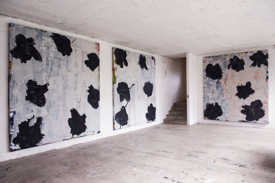 Franck-Chalendard-Pe-2012-paris-124