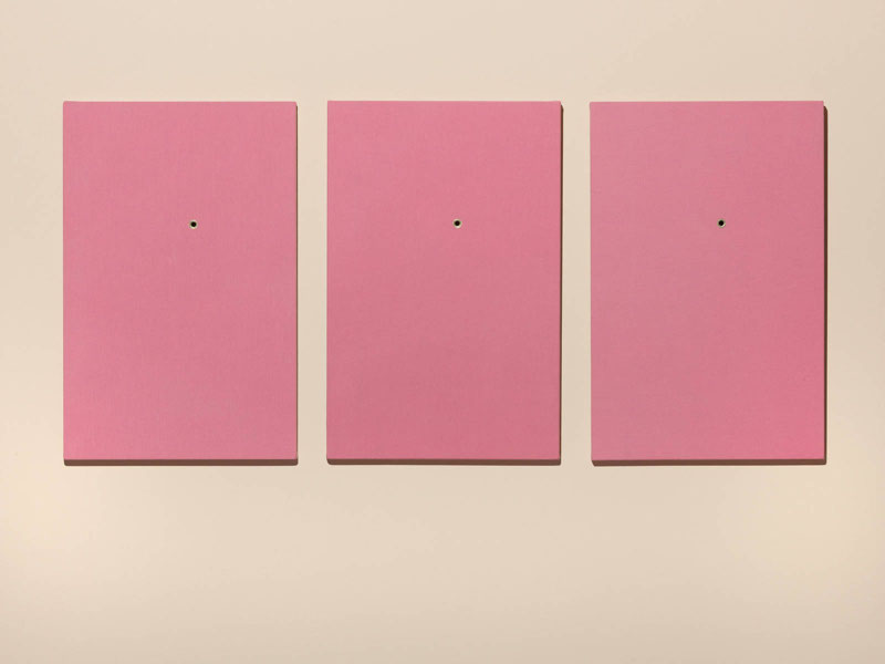 John-Armleder-Noel-D-2012-geneve-125