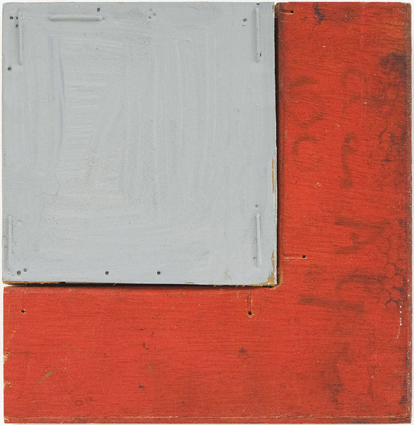 Pierre-Buraglio-2012-luxembourg-126