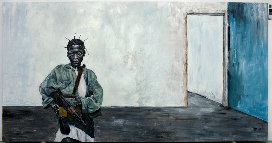 Ronald-Ophuis-2013-luxembourg-132