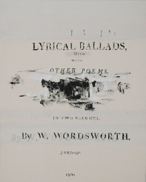 Denis-Castellas-2013-geneve-133