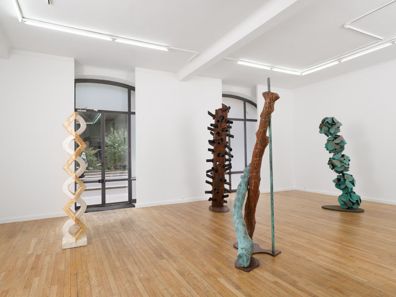 P.106 - Bernard Pagès