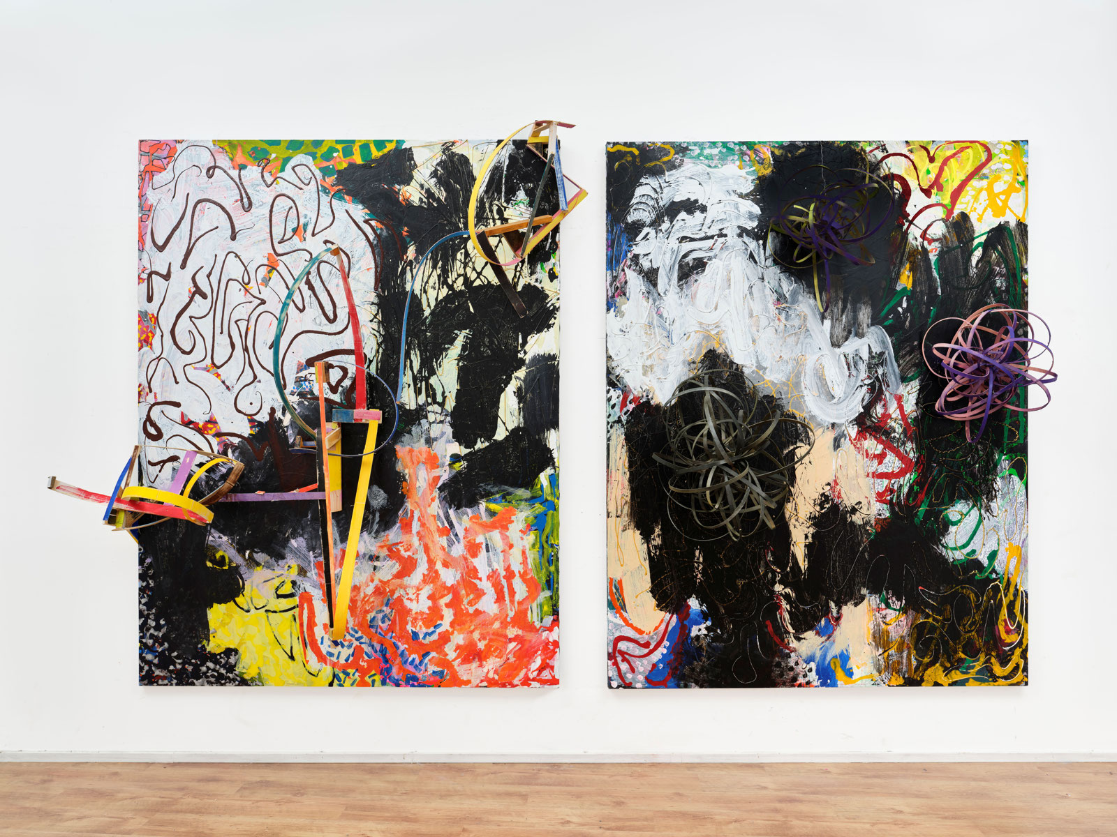 P.107 - Franck Chalendard