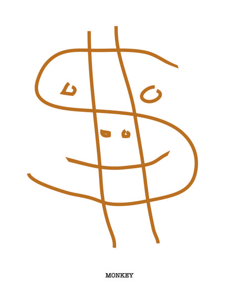 Mitja-Tusek-2013-geneve-136