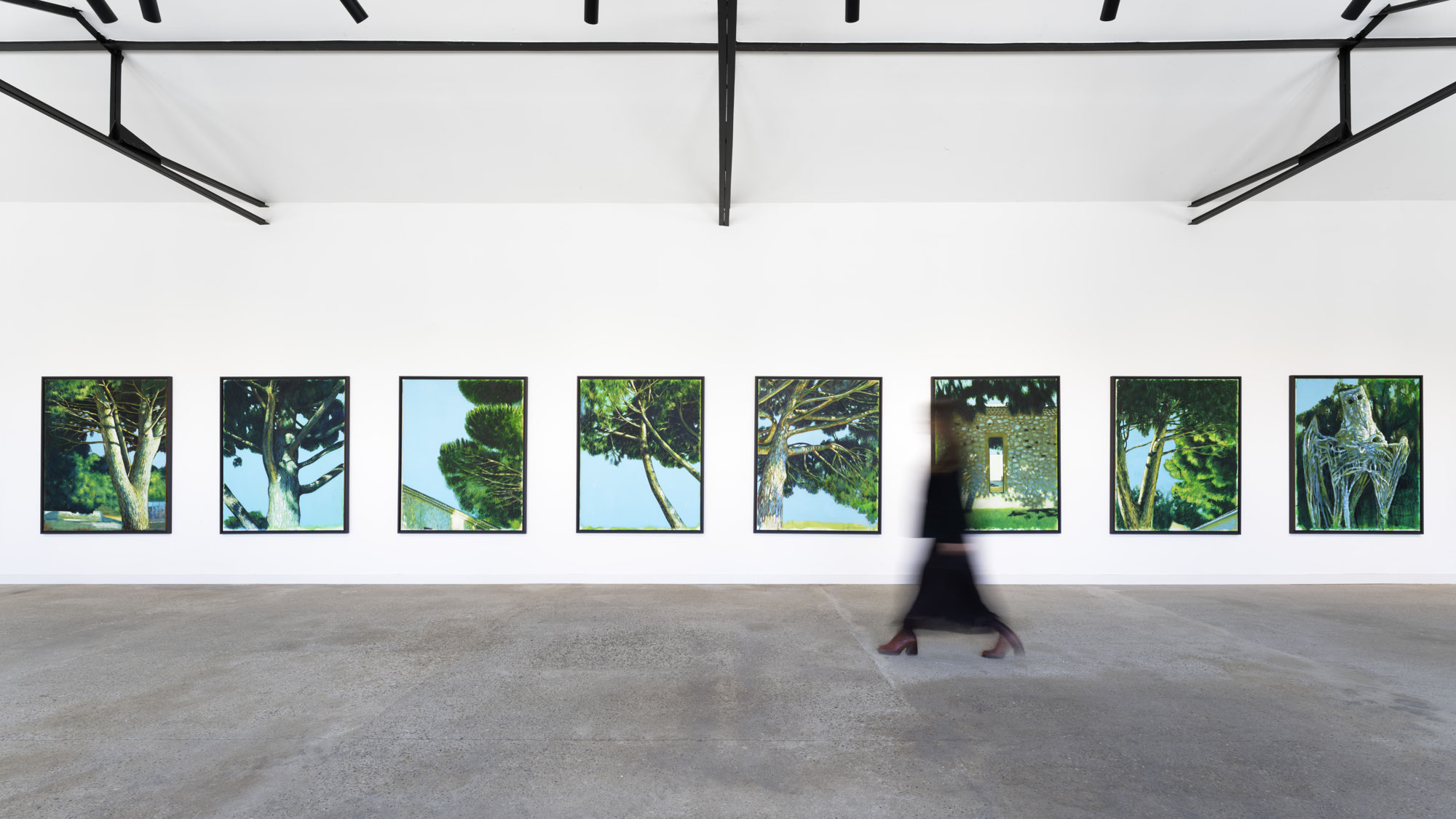 PA 11 - Jérémy Liron