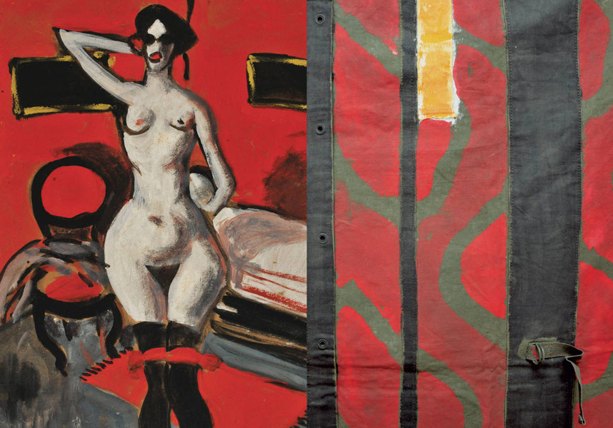 Claude-Viallat-Homma-2013-luxembourg-139