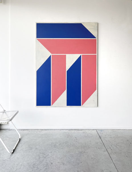 Alain Biltereyst