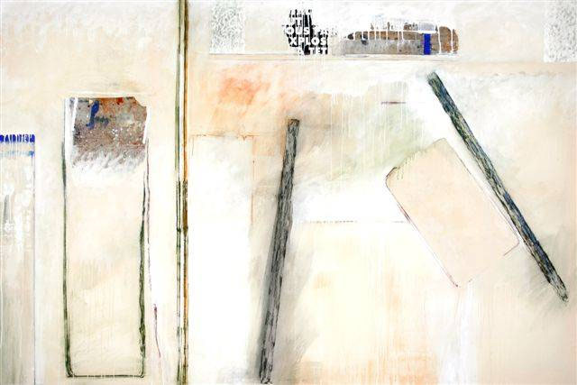 Robert-Brandy-2013-paris-140