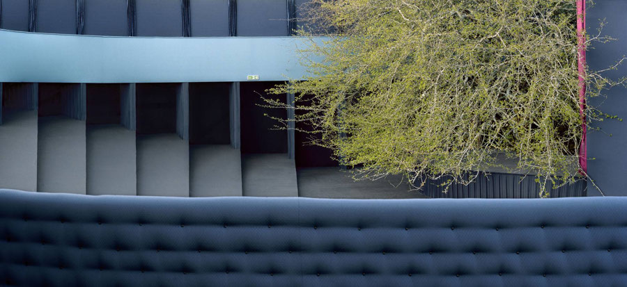 Jean Antoine Raveyre