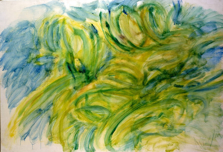 Jean-Messagier-2013-paris-142