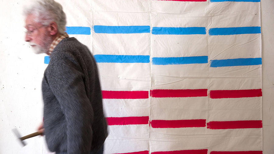 Patrick-Saytour-2013-luxembourg-144