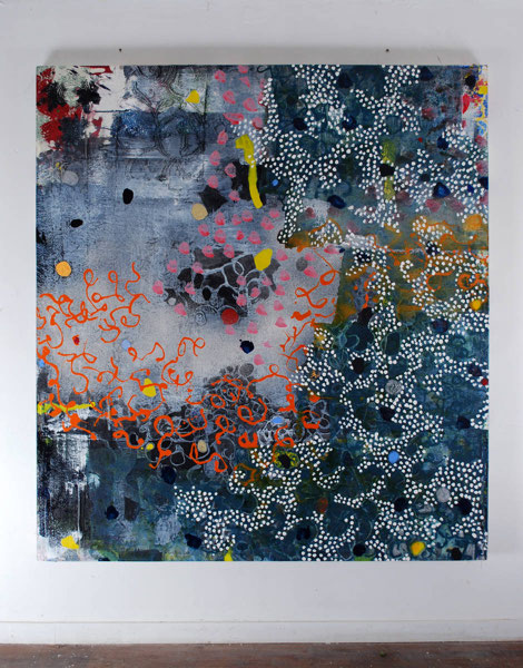 Franck-Chalendard-Br-2013-StEtienne-145