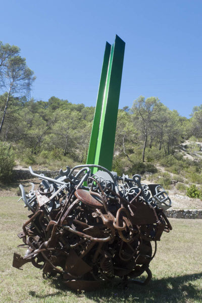 Bernard-Pages-2013-paris-146