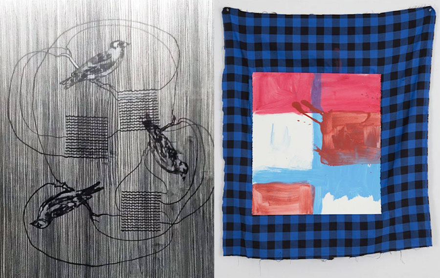 Denis-Castellas-Joe--2013-luxembourg-148