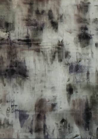 Louis-Cane-2014-paris-150