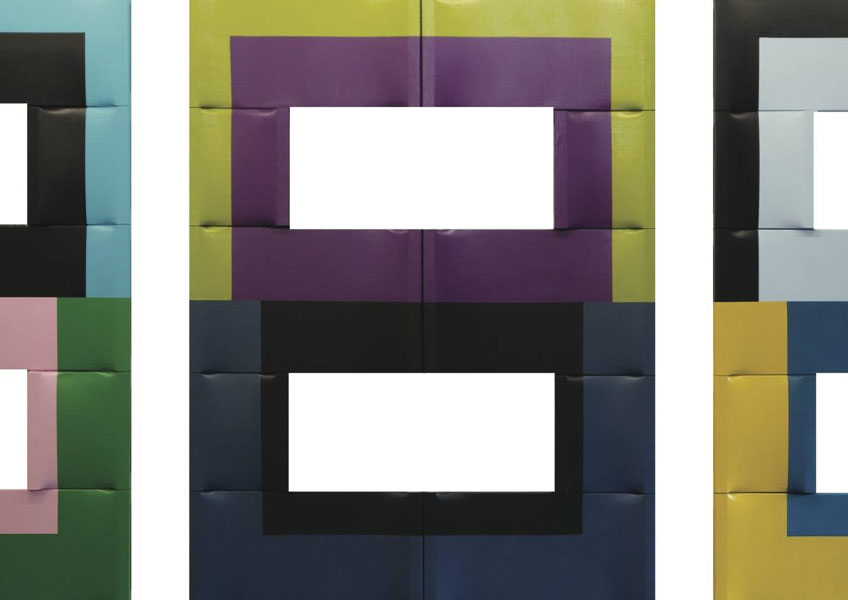 Roland-Quetsch-2014-luxembourg-152