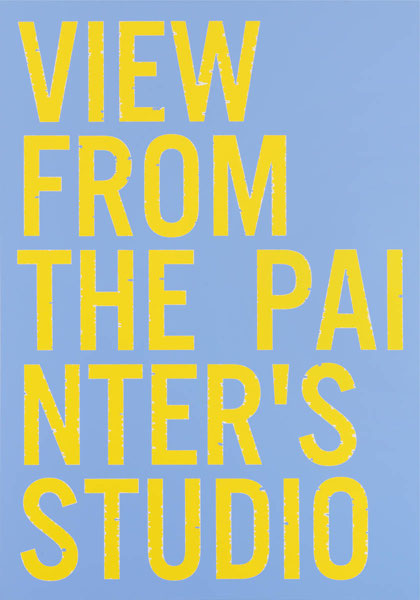Christian Robert-Tissot