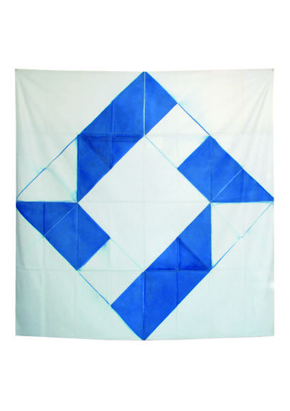 Andre-Pierre-Arnal-2014-paris-161