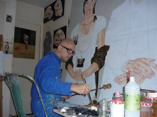 Anthony-Verot-2008-luxembourg-17