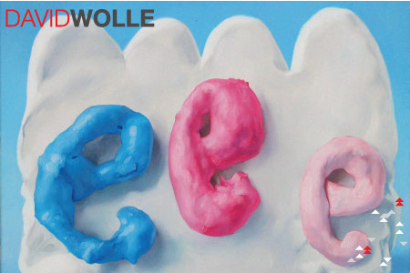 David-Wolle-2008-StEtienne-18