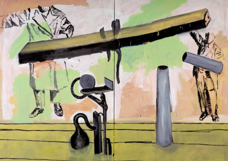 Denis-Castellas-2009-luxembourg-42