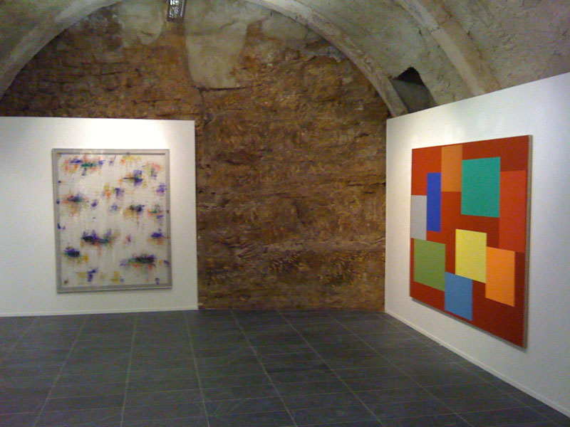 Thema-4-Abstraction--2009-luxembourg-43