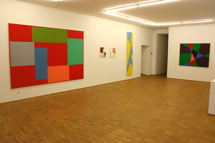 Bruno-Rousselot-2010-luxembourg-46