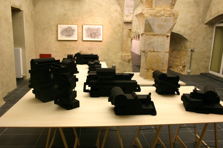 Remy-Jacquier-2010-luxembourg-47