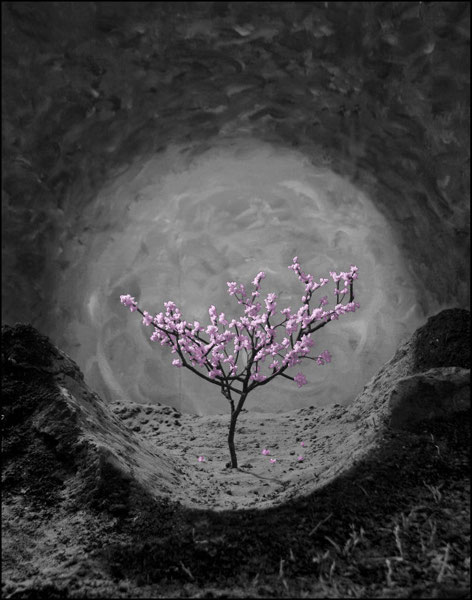 Jean-Antoine Raveyre